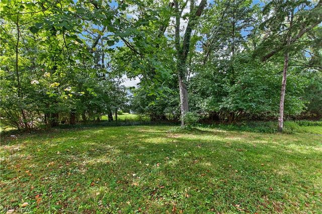 2500 N Taylor Road, Cleveland Heights, OH 44118
