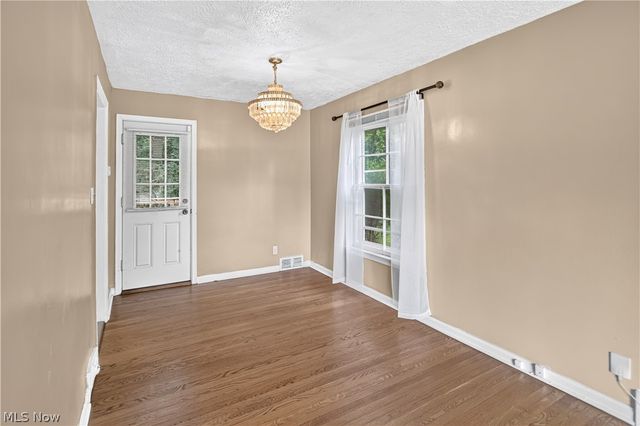 2500 N Taylor Road, Cleveland Heights, OH 44118