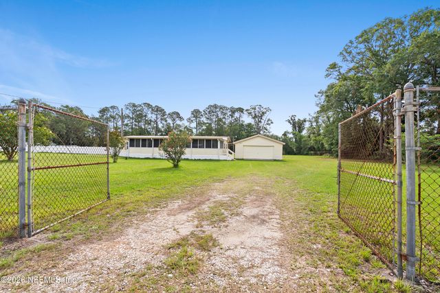 11245 LORENCE Avenue, Jacksonville, FL 32218