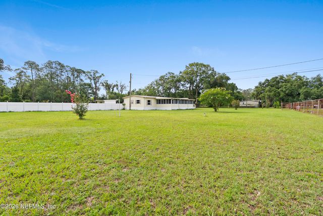 11245 LORENCE Avenue, Jacksonville, FL 32218