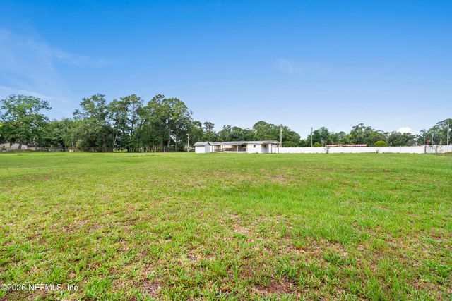 11245 LORENCE Avenue, Jacksonville, FL 32218