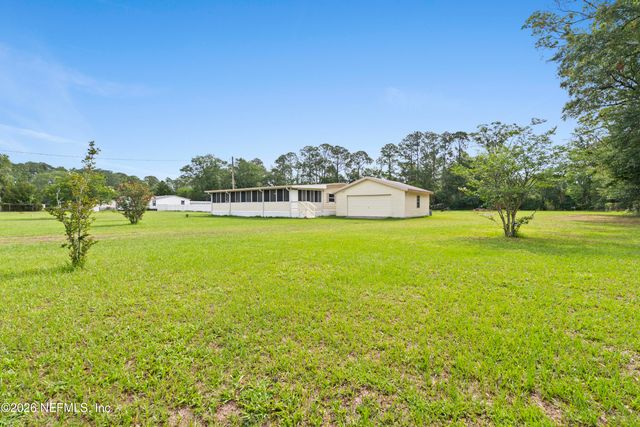 11245 LORENCE Avenue, Jacksonville, FL 32218