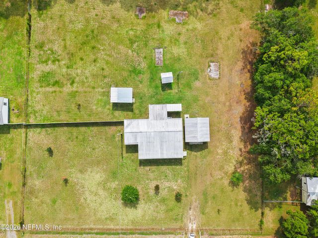 11245 LORENCE Avenue, Jacksonville, FL 32218