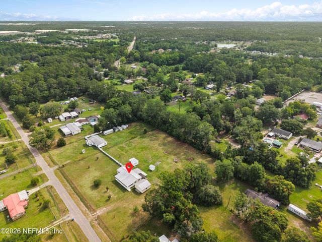 11245 LORENCE Avenue, Jacksonville, FL 32218