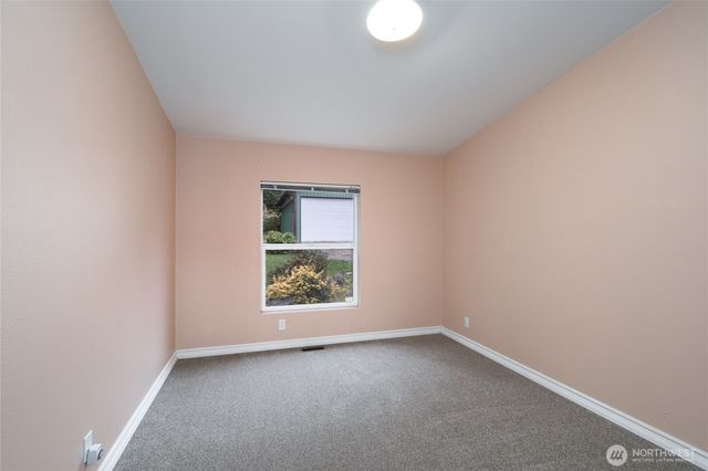 15330 Dewey Crest Lane, Anacortes, WA 98221