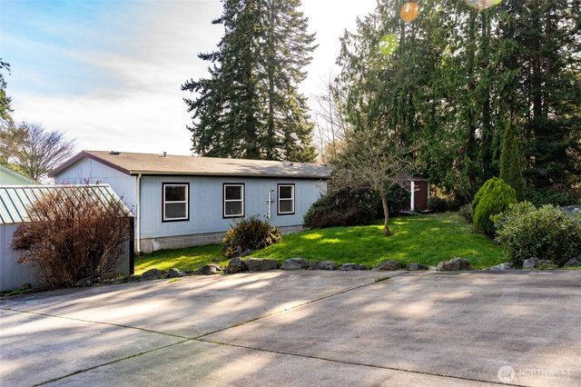 15330 Dewey Crest Lane, Anacortes, WA 98221