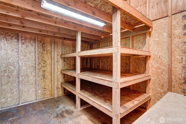 15330 Dewey Crest Lane, Anacortes, WA 98221