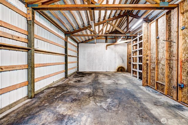 15330 Dewey Crest Lane, Anacortes, WA 98221