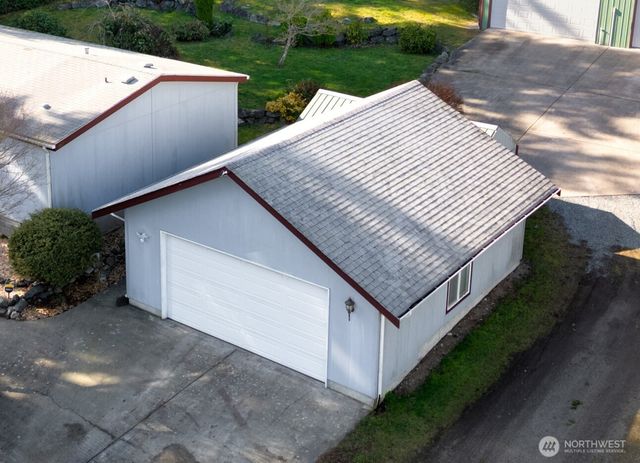 15330 Dewey Crest Lane, Anacortes, WA 98221