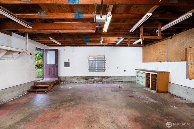 15330 Dewey Crest Lane, Anacortes, WA 98221