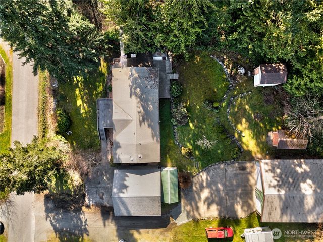 15330 Dewey Crest Lane, Anacortes, WA 98221