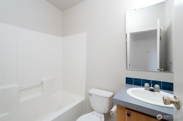 15330 Dewey Crest Lane, Anacortes, WA 98221