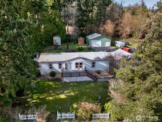 15330 Dewey Crest Lane, Anacortes, WA 98221