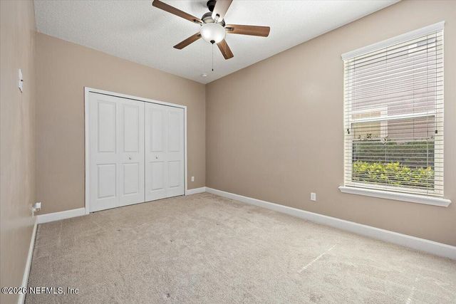28 FOREST EDGE Drive, St. Johns, FL 32259