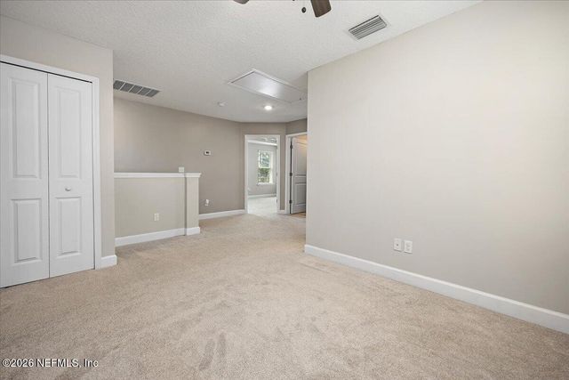 28 FOREST EDGE Drive, St. Johns, FL 32259
