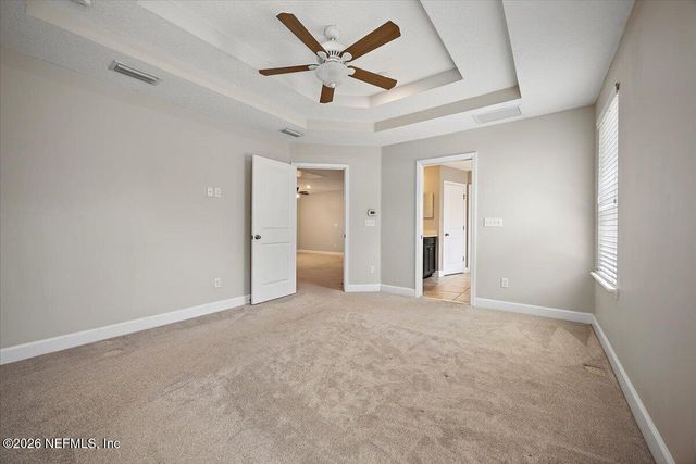 28 FOREST EDGE Drive, St. Johns, FL 32259