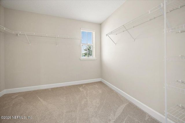 28 FOREST EDGE Drive, St. Johns, FL 32259