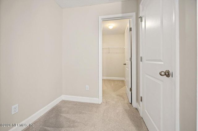 28 FOREST EDGE Drive, St. Johns, FL 32259