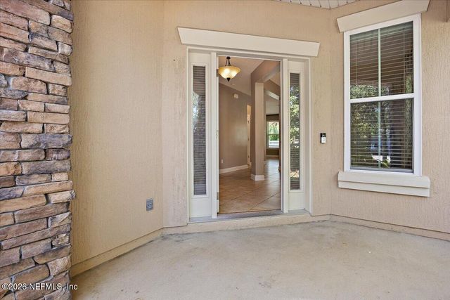 28 FOREST EDGE Drive, St. Johns, FL 32259