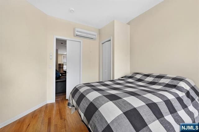 358 3rd Street 3R, Hoboken, NJ 07030