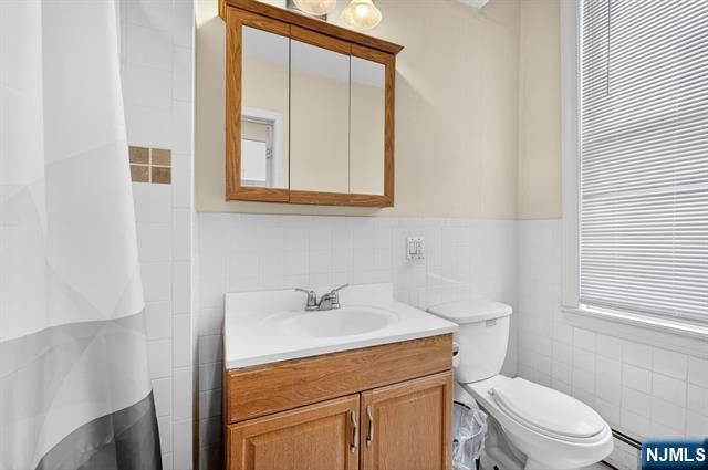 358 3rd Street 3R, Hoboken, NJ 07030