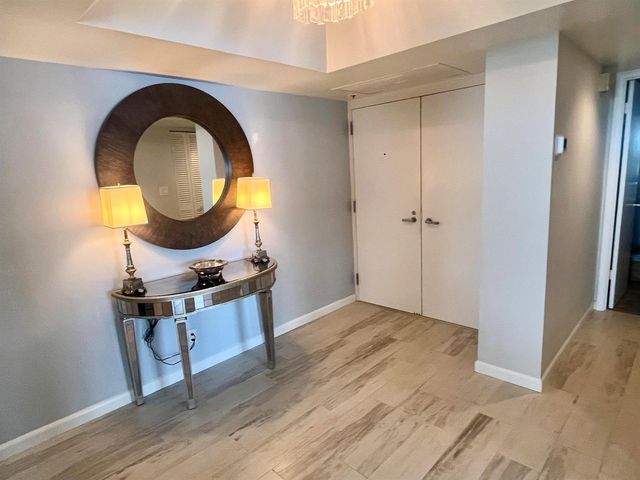 5550 N OCEAN Drive 6D, Singer Island, FL 33404