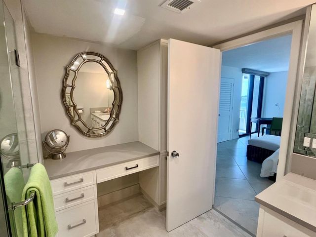 5550 N OCEAN Drive 6D, Singer Island, FL 33404