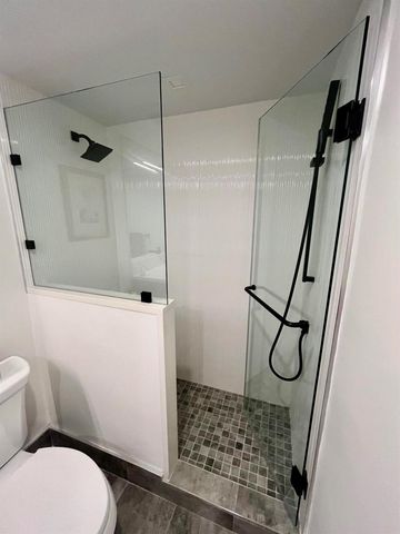 5550 N OCEAN Drive 6D, Singer Island, FL 33404