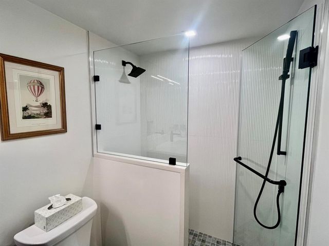 5550 N OCEAN Drive 6D, Singer Island, FL 33404