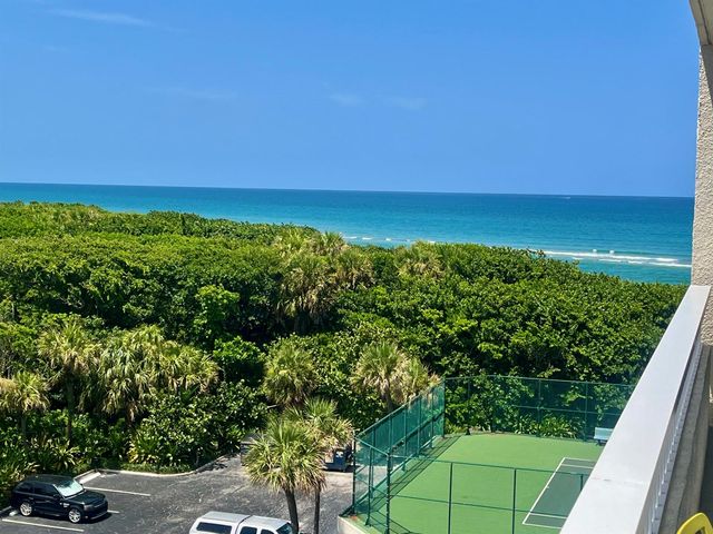 5550 N OCEAN Drive 6D, Singer Island, FL 33404