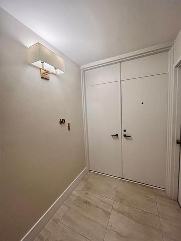 5550 N OCEAN Drive 6D, Singer Island, FL 33404