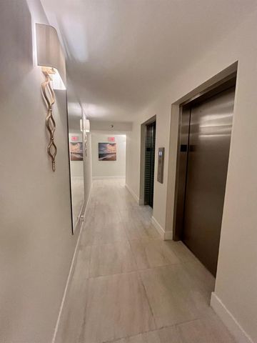 5550 N OCEAN Drive 6D, Singer Island, FL 33404