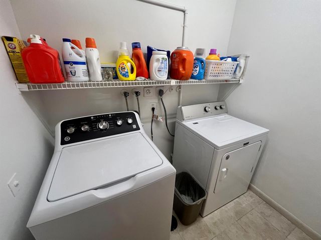5550 N OCEAN Drive 6D, Singer Island, FL 33404