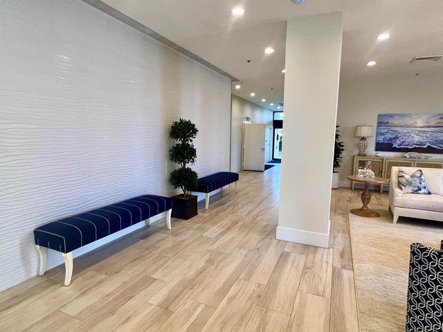 5550 N OCEAN Drive 6D, Singer Island, FL 33404