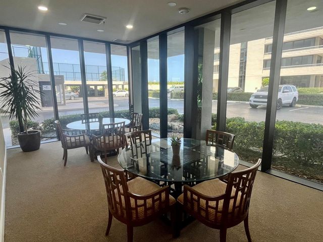 5550 N OCEAN Drive 6D, Singer Island, FL 33404