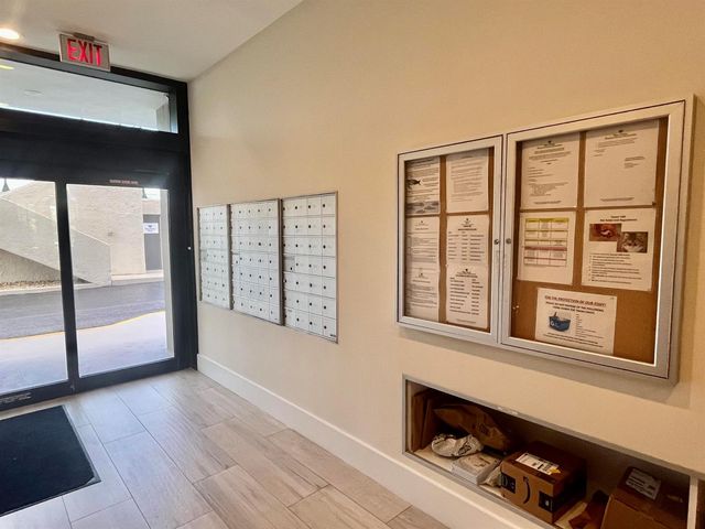 5550 N OCEAN Drive 6D, Singer Island, FL 33404