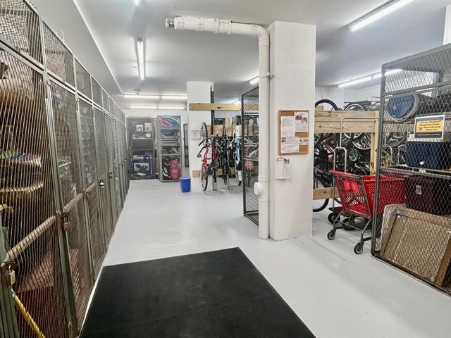 5550 N OCEAN Drive 6D, Singer Island, FL 33404