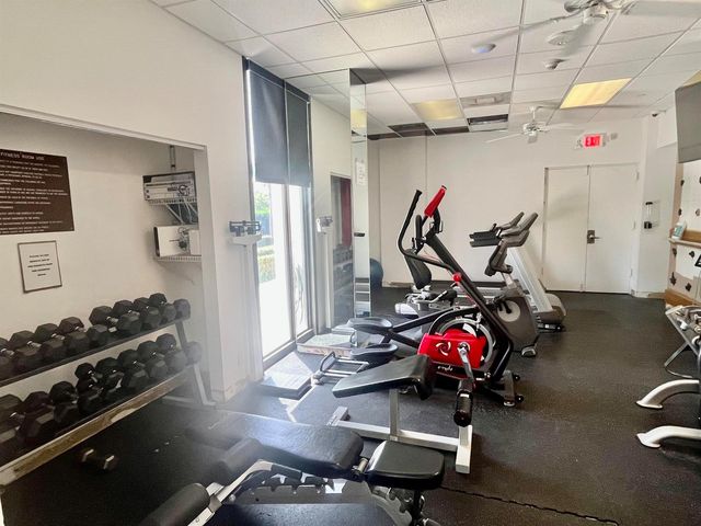 5550 N OCEAN Drive 6D, Singer Island, FL 33404