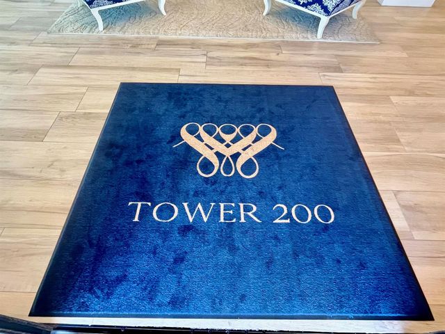 5550 N OCEAN Drive 6D, Singer Island, FL 33404