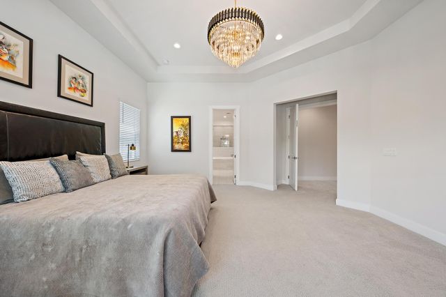 9338 Crestview Circle, Palm Beach Gardens, FL 33412