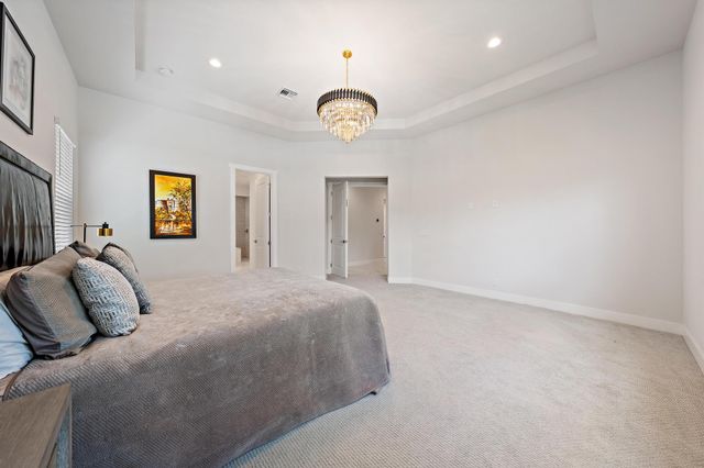 9338 Crestview Circle, Palm Beach Gardens, FL 33412