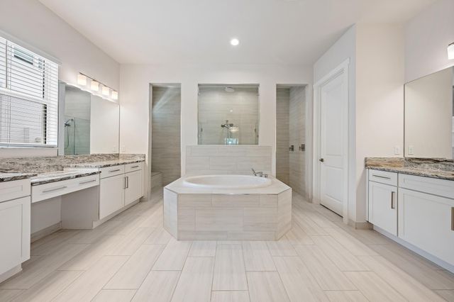 9338 Crestview Circle, Palm Beach Gardens, FL 33412