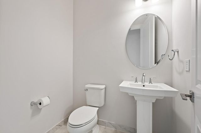 9338 Crestview Circle, Palm Beach Gardens, FL 33412