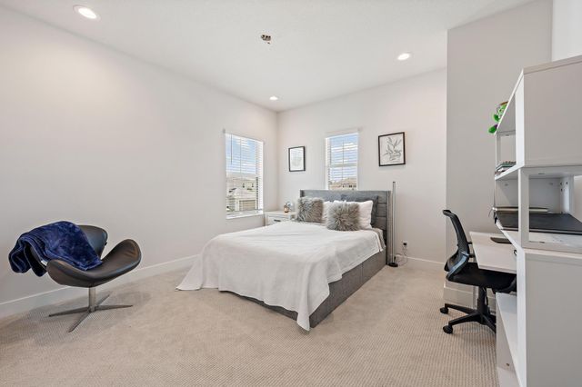 9338 Crestview Circle, Palm Beach Gardens, FL 33412