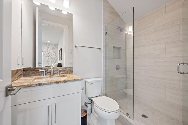 9338 Crestview Circle, Palm Beach Gardens, FL 33412