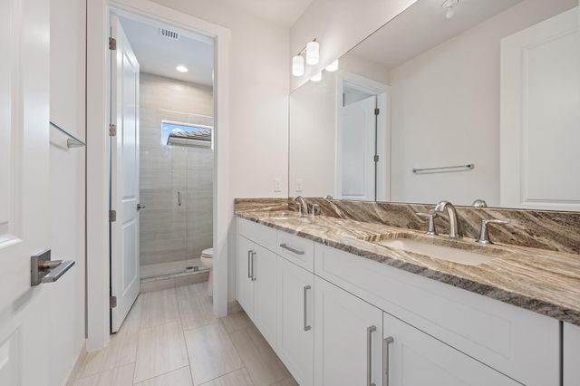 9338 Crestview Circle, Palm Beach Gardens, FL 33412