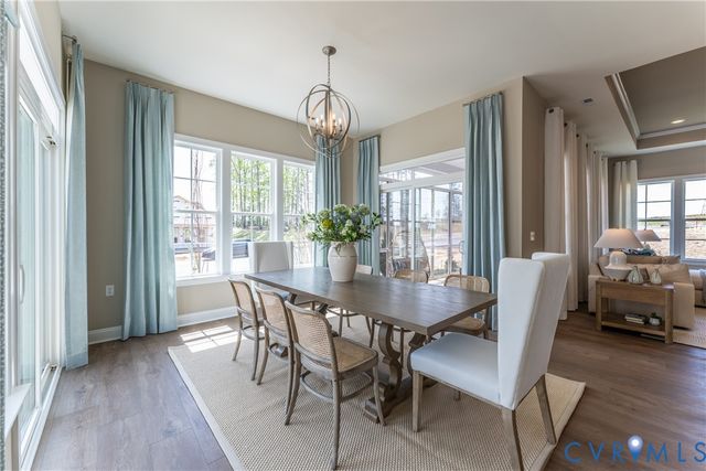 1079 Arbor Heights Ter, Midlothian, VA 23114