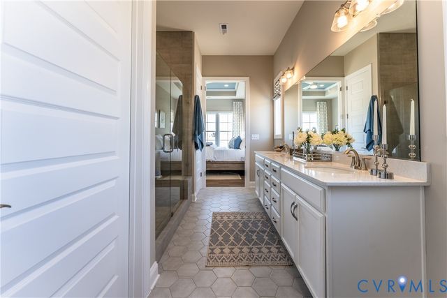 1079 Arbor Heights Ter, Midlothian, VA 23114