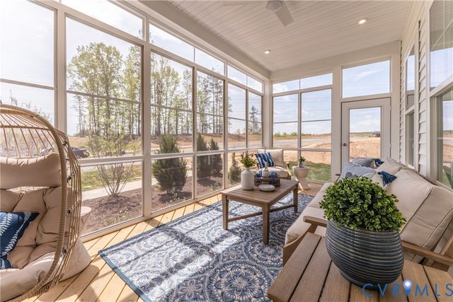 1079 Arbor Heights Ter, Midlothian, VA 23114