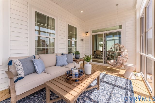 1079 Arbor Heights Ter, Midlothian, VA 23114